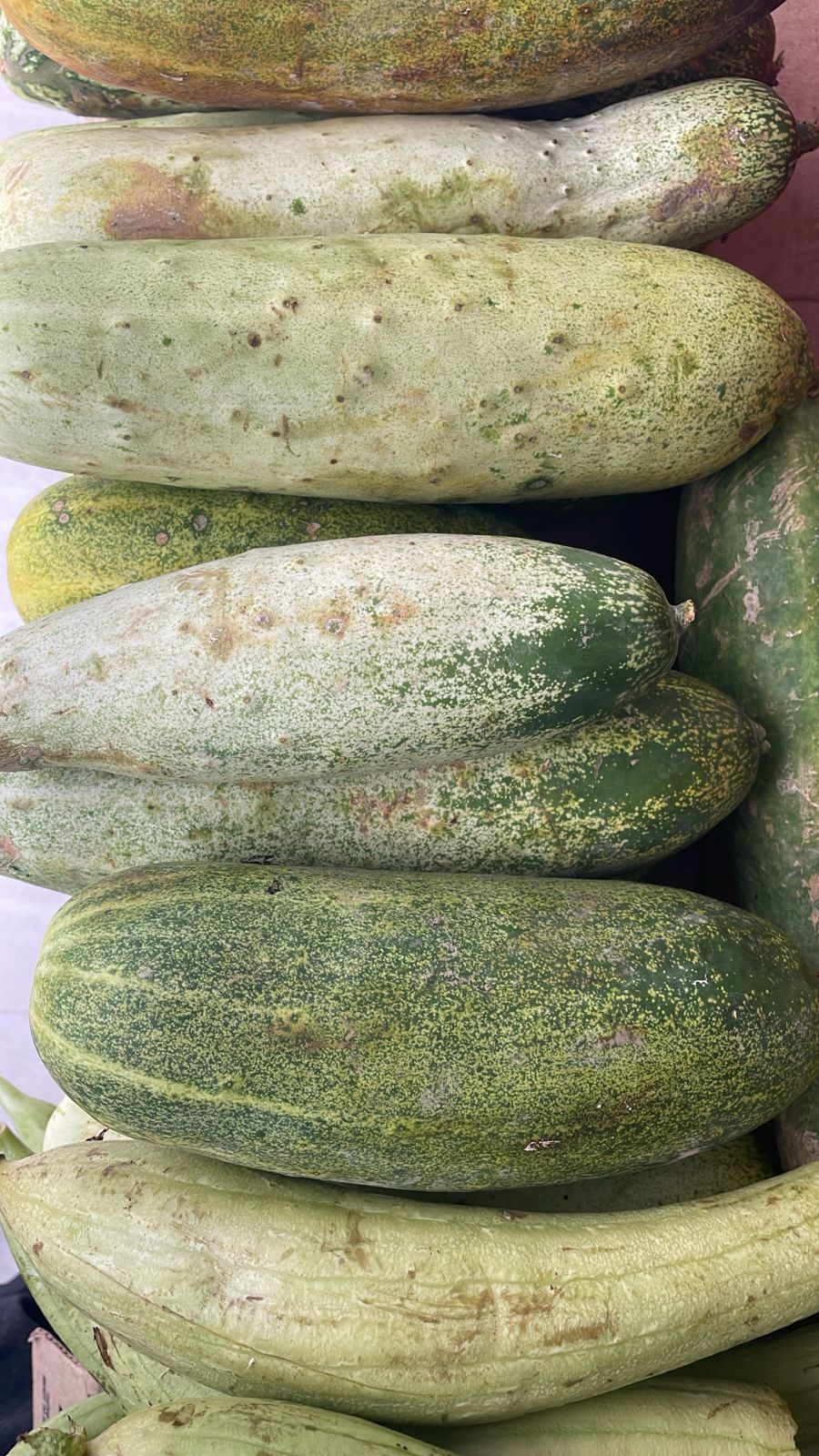 KAKRO 1KG
