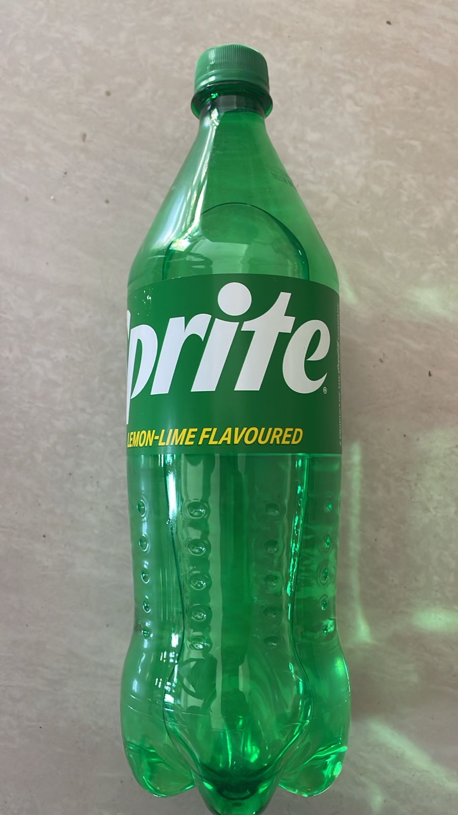 SPRITE 1L