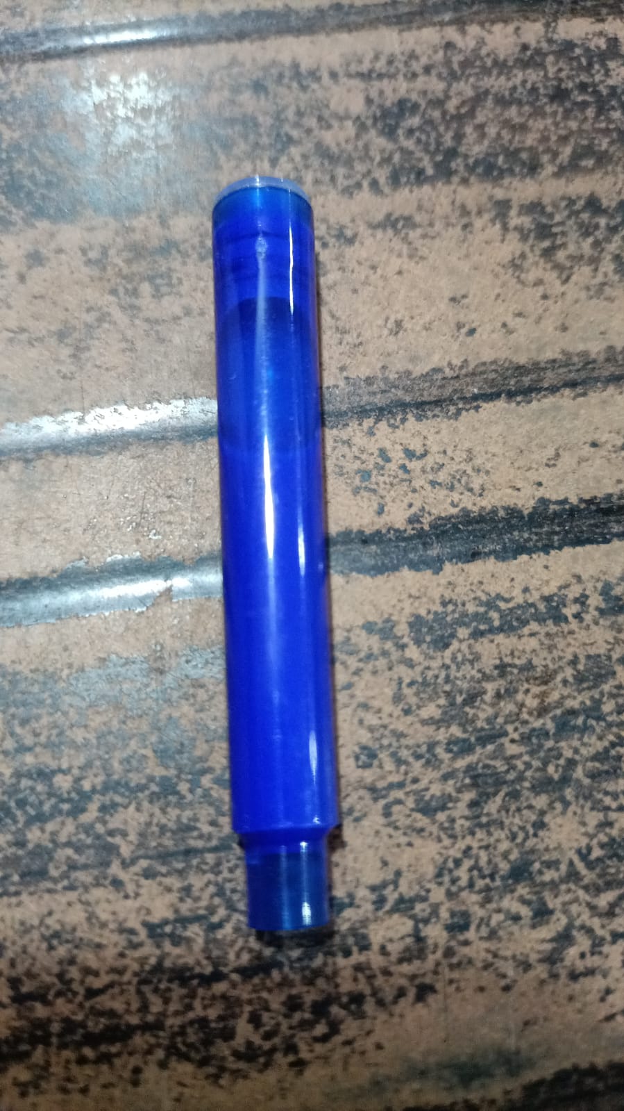 EREJER BULLET