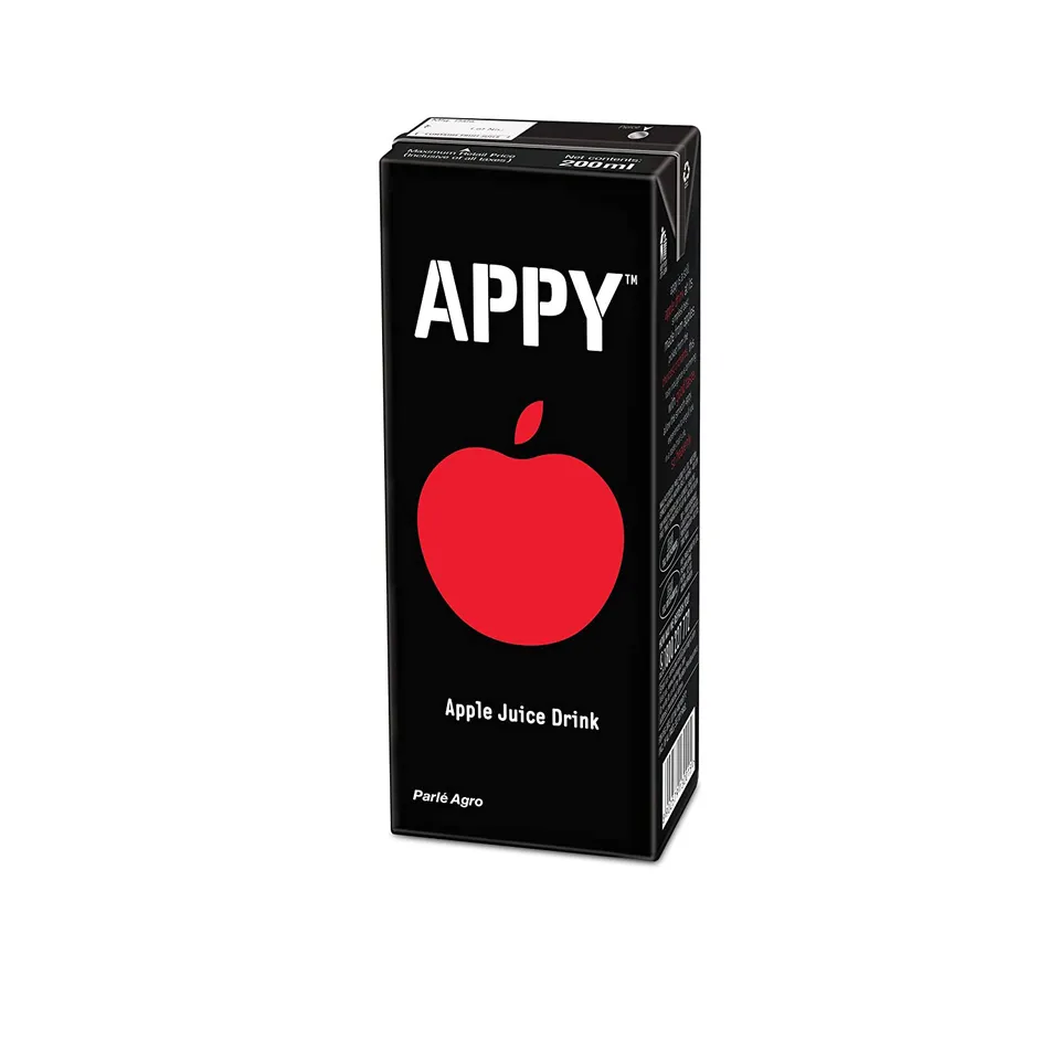 Appy