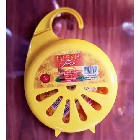 Air Fresh Hanger