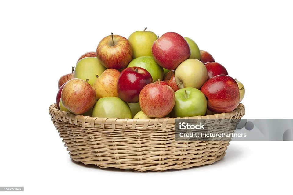 Swau Nepali ( Apple Nepali )
