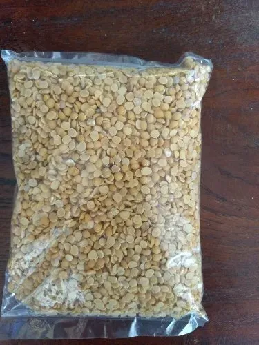 Bodi Dal 1kg
