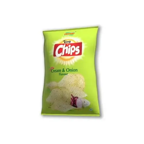 Chips 8gm
