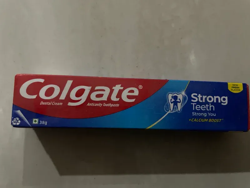 Colgate 30gm