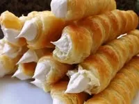Crem Roll Soft