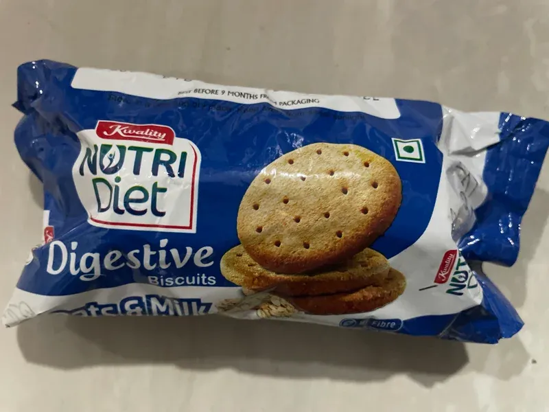 Notri Diet 60g