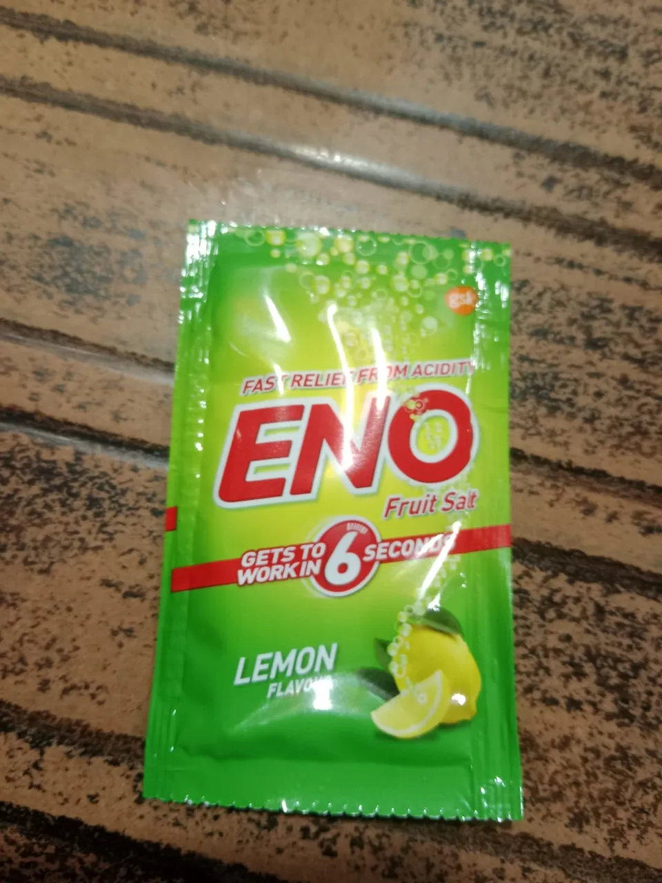 Eno