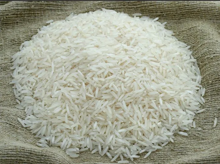 Khulla Chamal 1kg