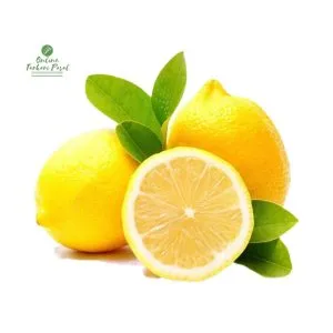 Kagati ( Lemon )