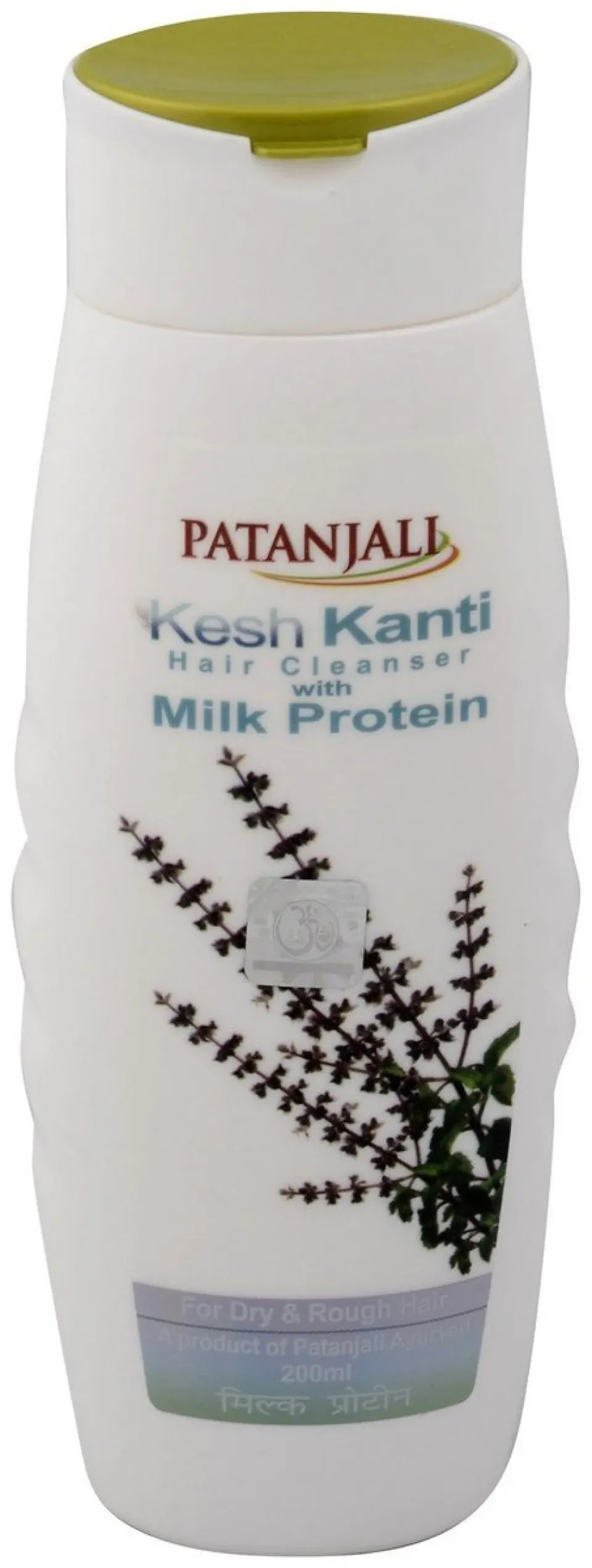 Kesh Kanti Milk Protein 400ml