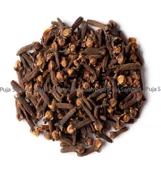 Lwang 100g