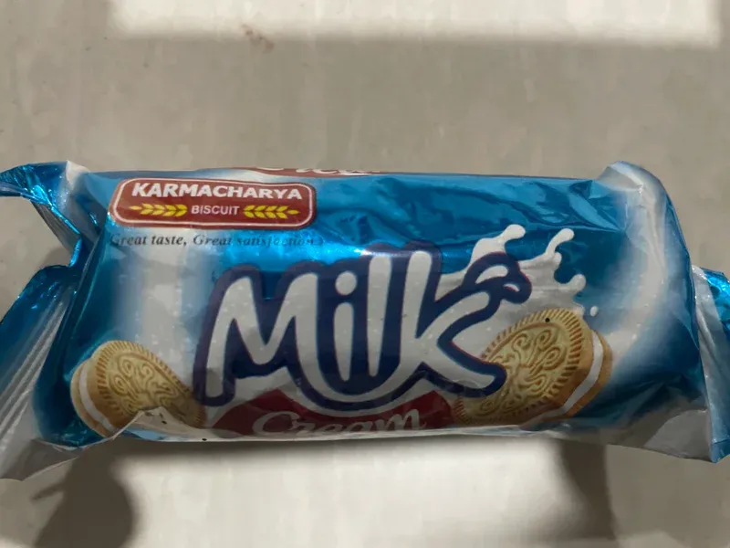Crem 25g