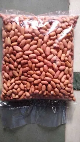 Mamfuli 250gm