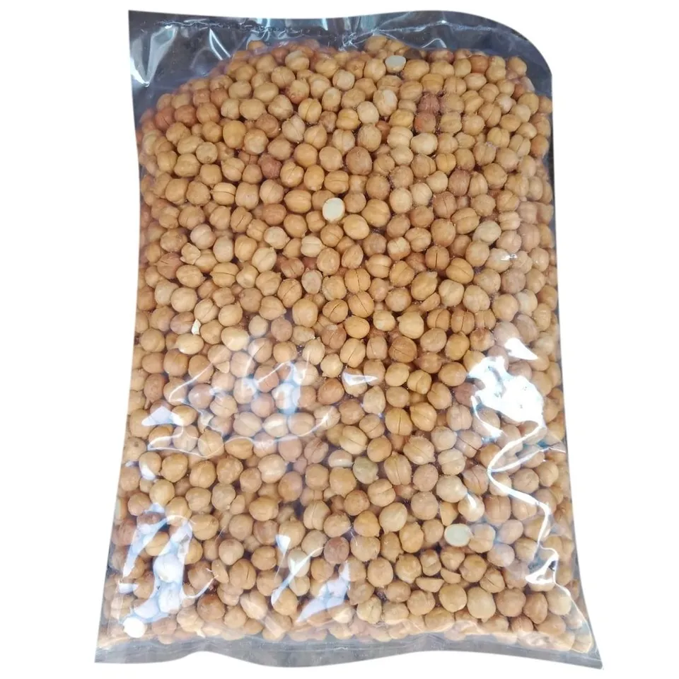 MATAR ( Motor Blade Group) 1KG