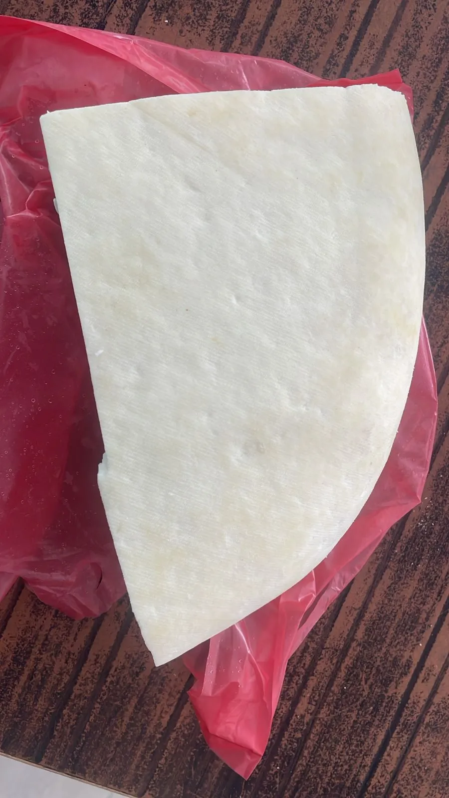 Paneer 200gm