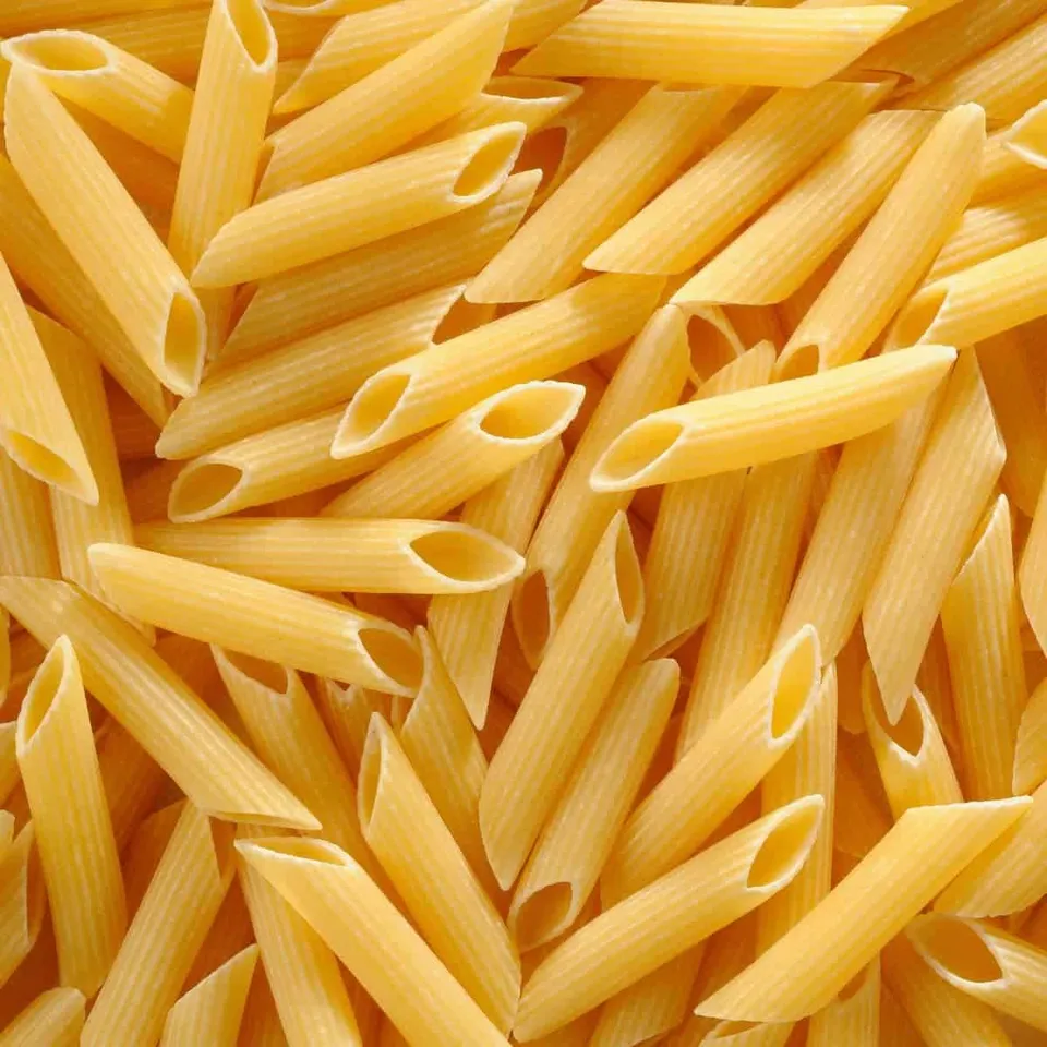 Pasta Penny Sape 350g