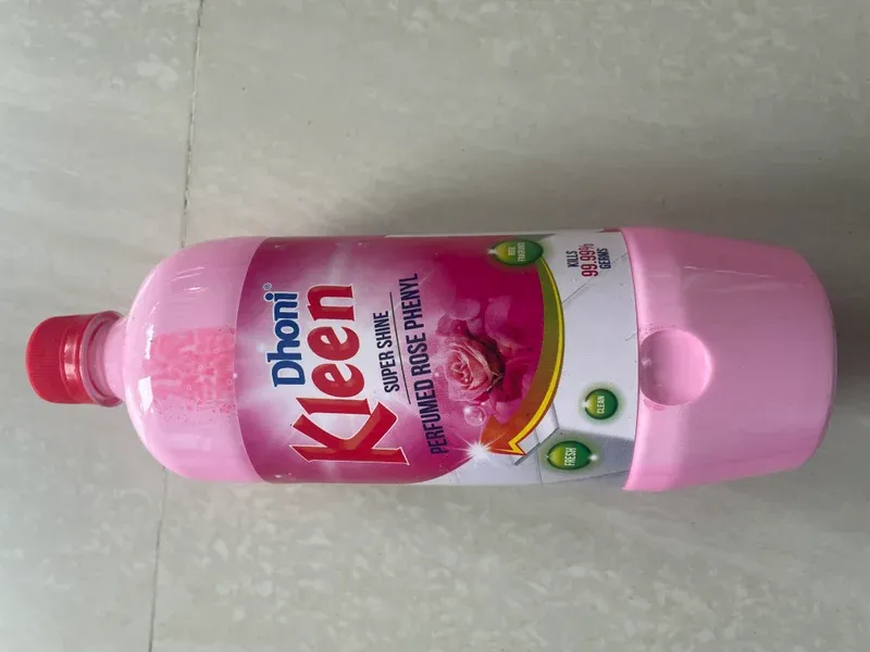 Phynel Pink 1l