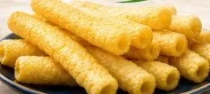 Pola ( Dhungro )