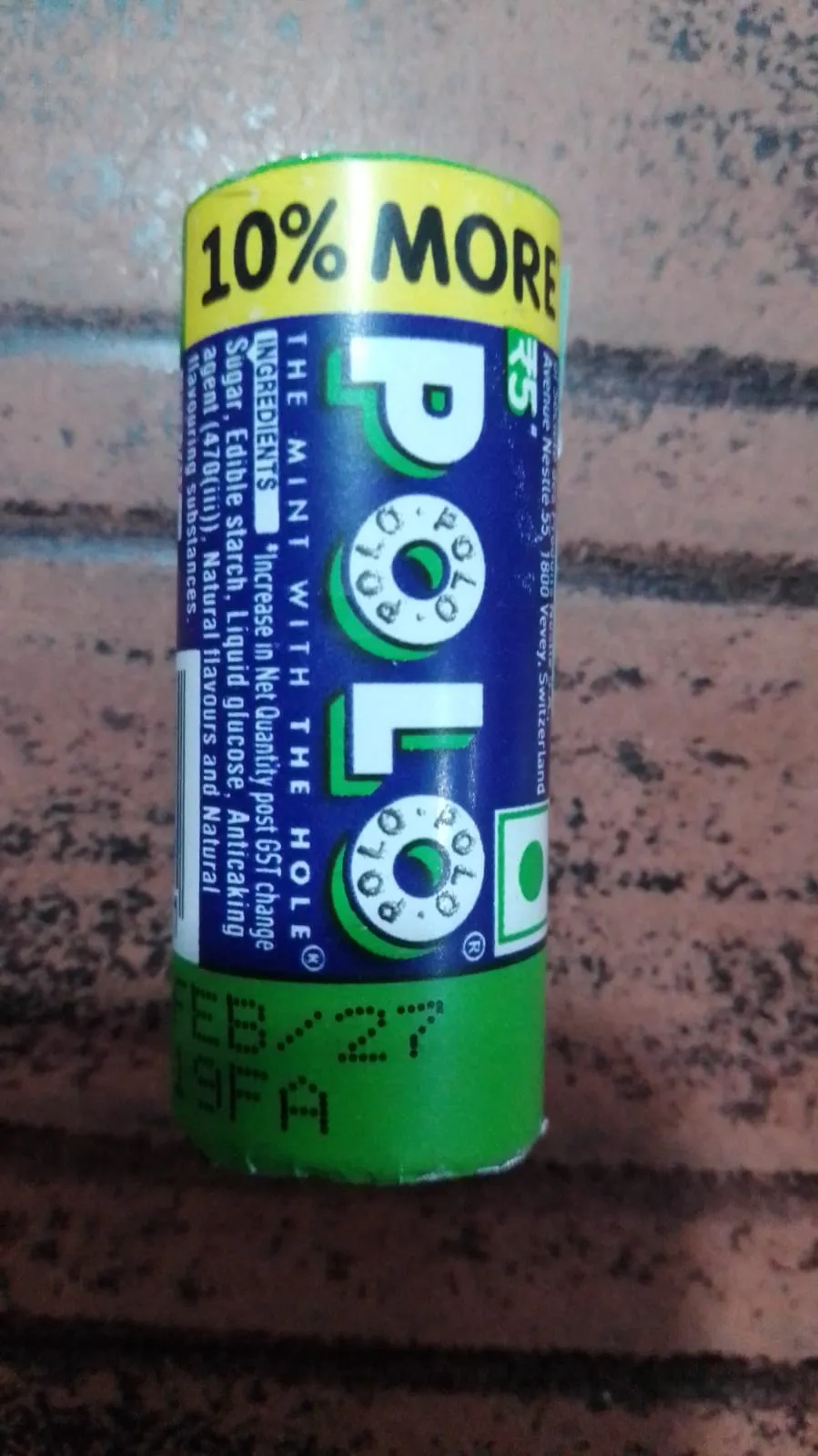 Polo