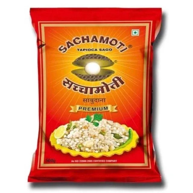 Sabudana 200g