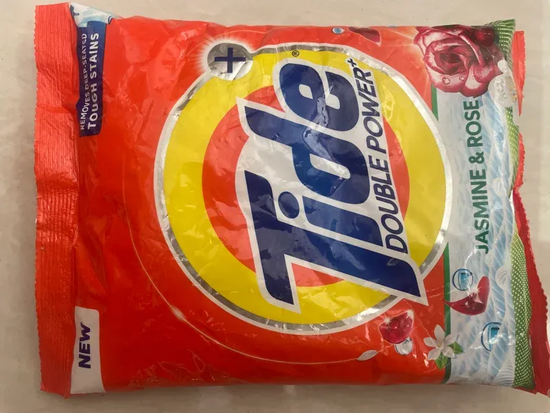 Tide 500g