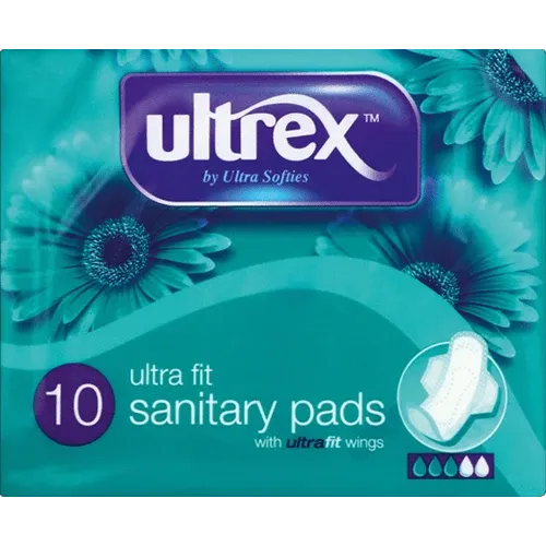 Tinder Touch Pad 320MM
