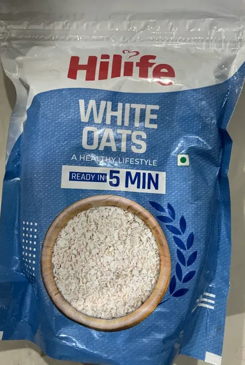 Hilife Ots 770gm