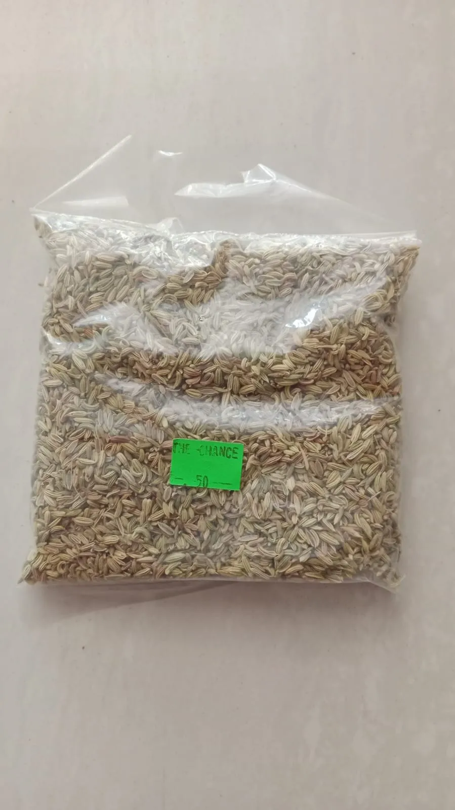 Sauf 100g