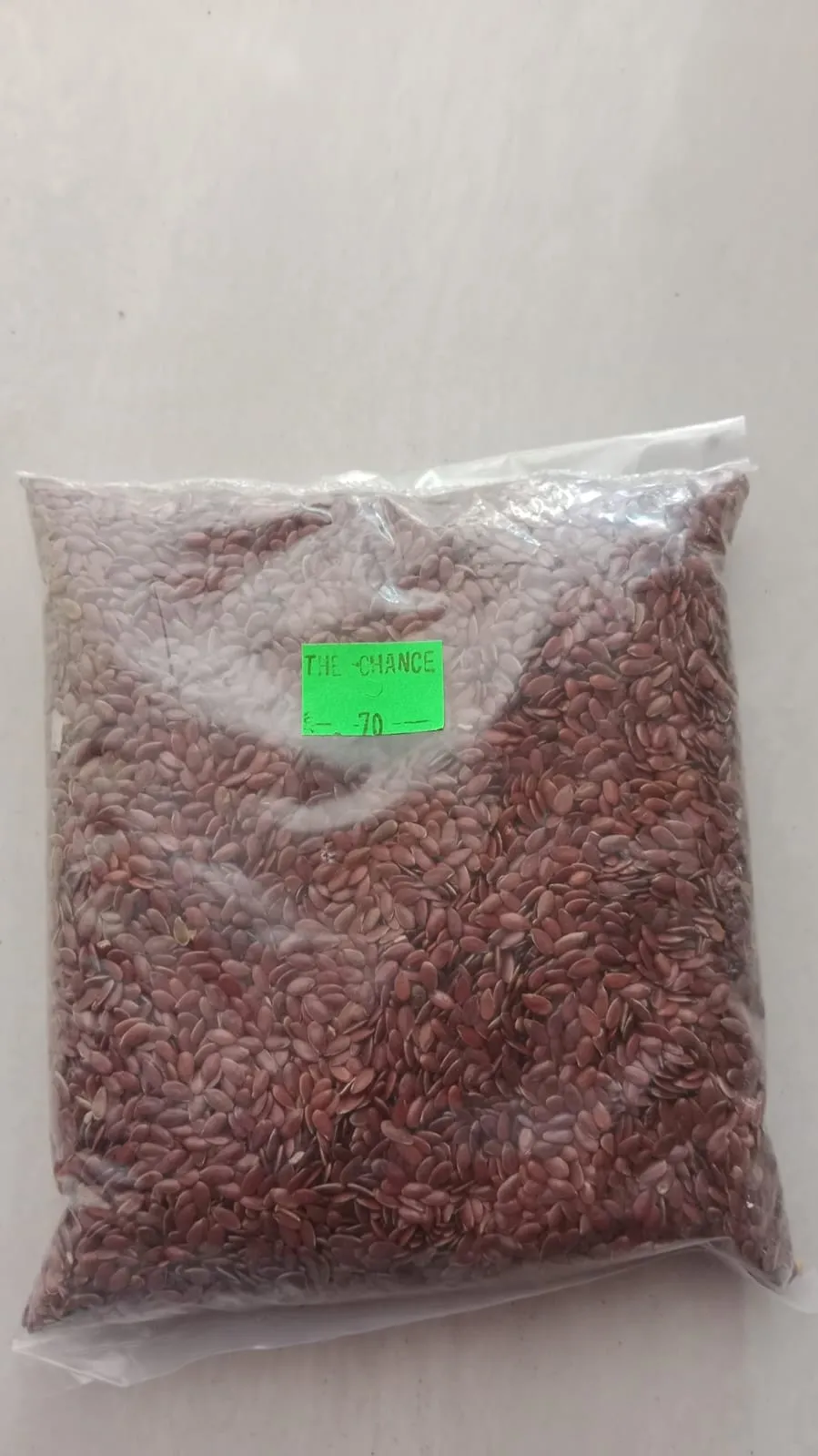 Aalas 200g