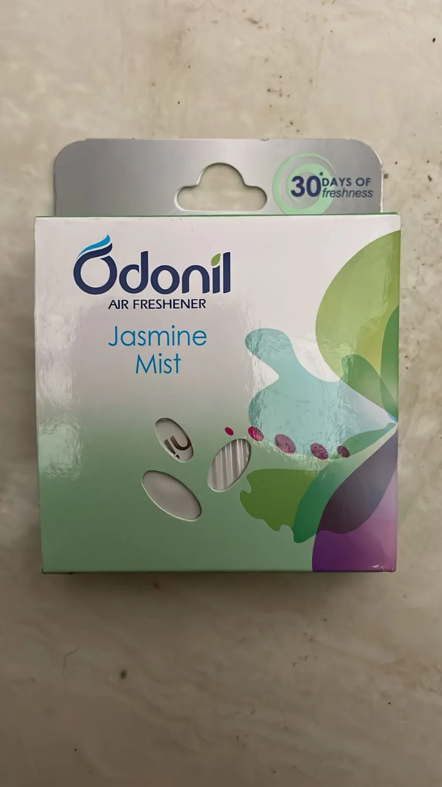 Odonill 48g
