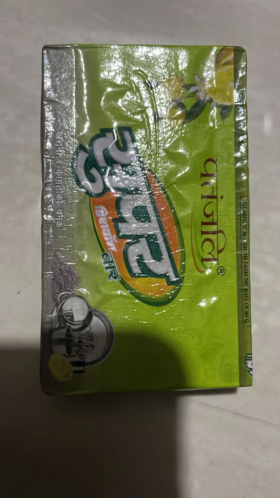 Super Dishwash 150g
