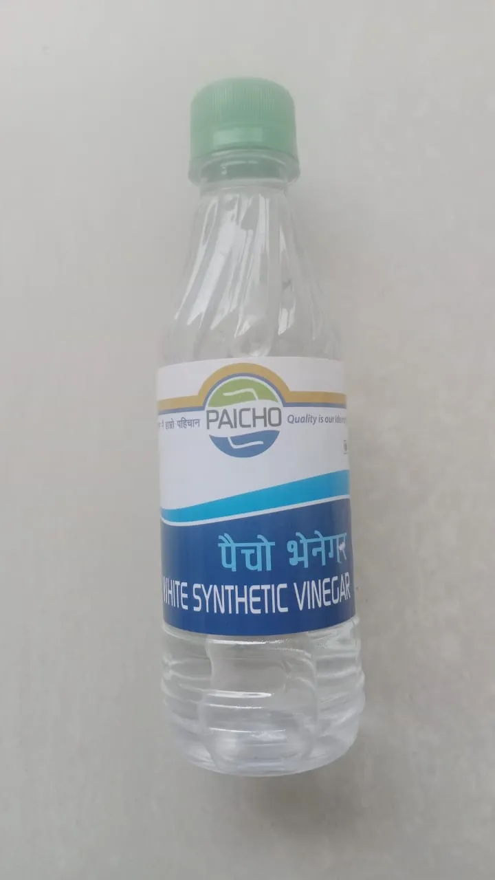 Paicho Veneghar 350ml