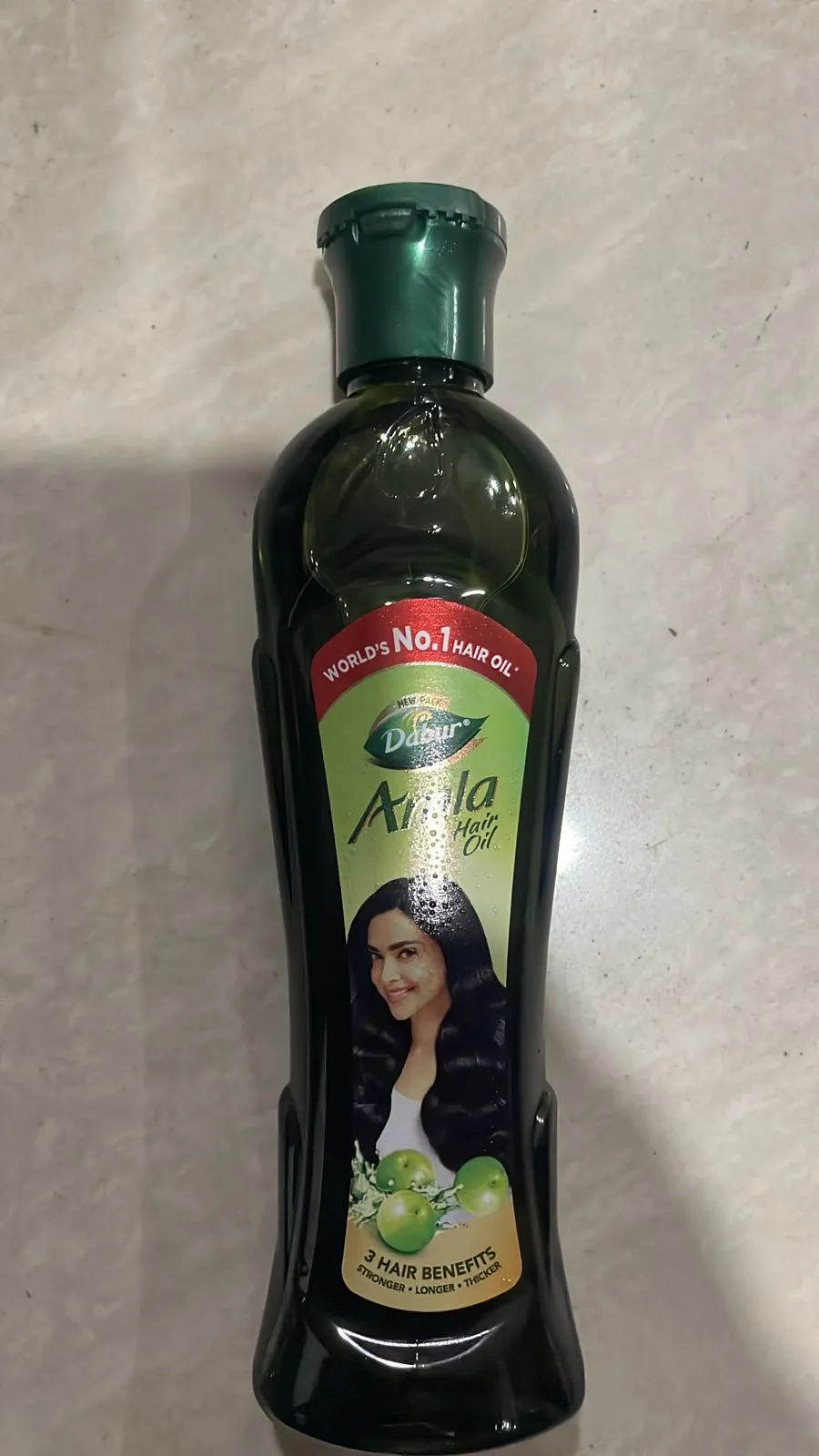 Dabar Amala 90ml