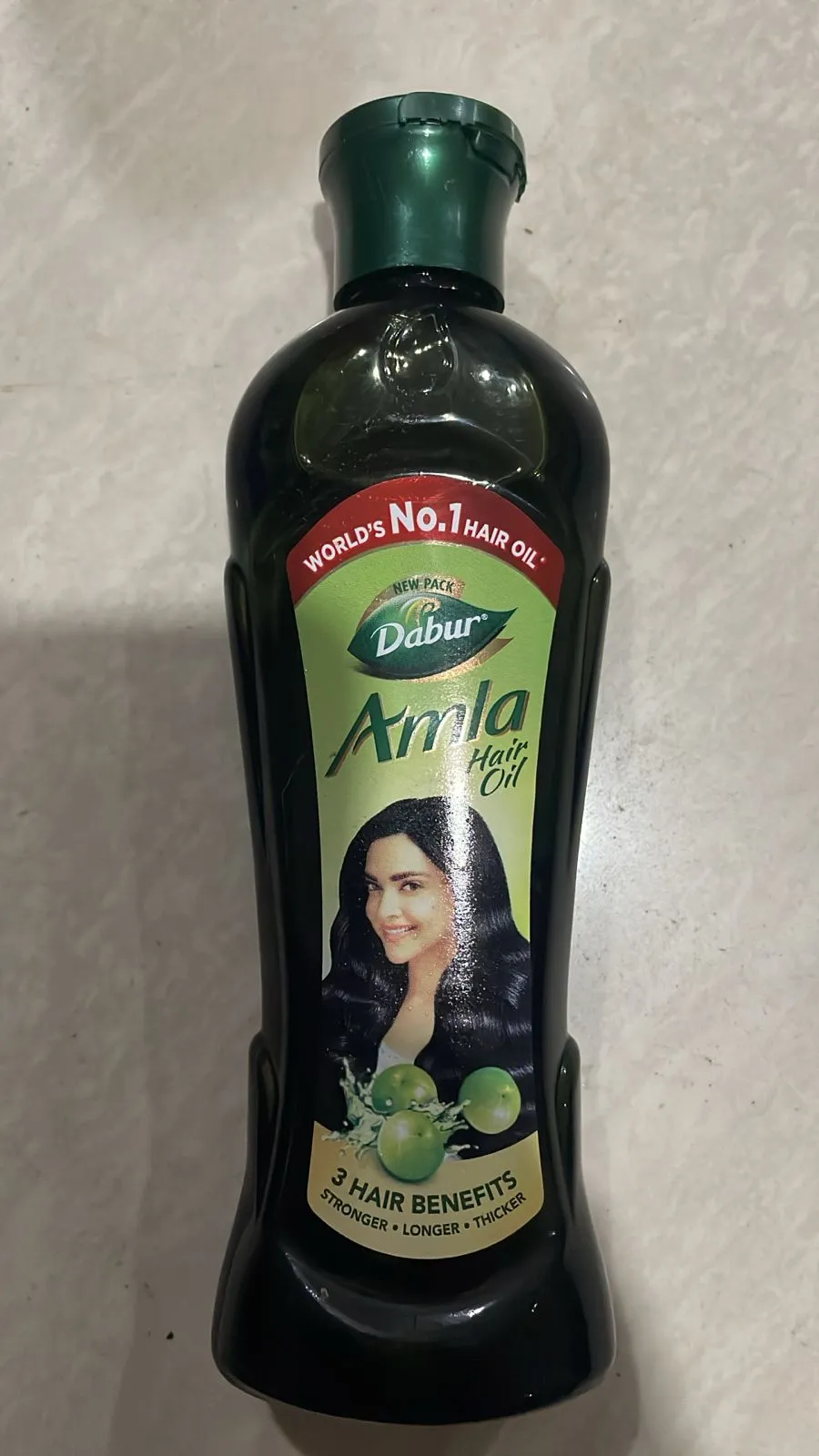 Dabar Amala 180ml