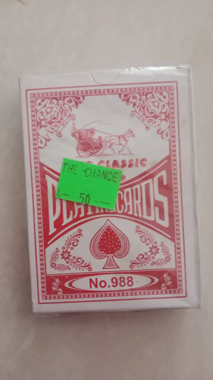 Tas 988