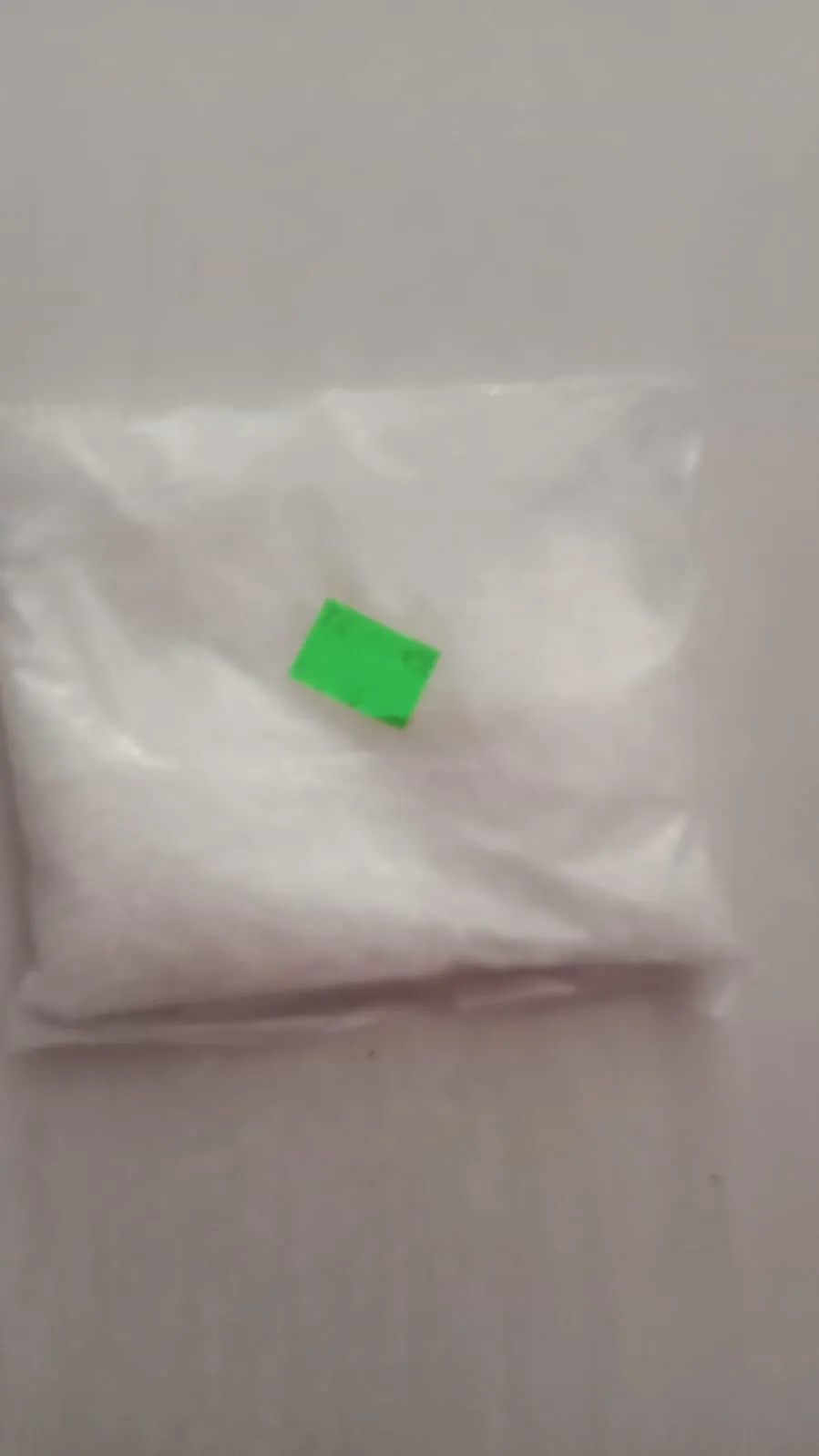 Ajinamoto 200g