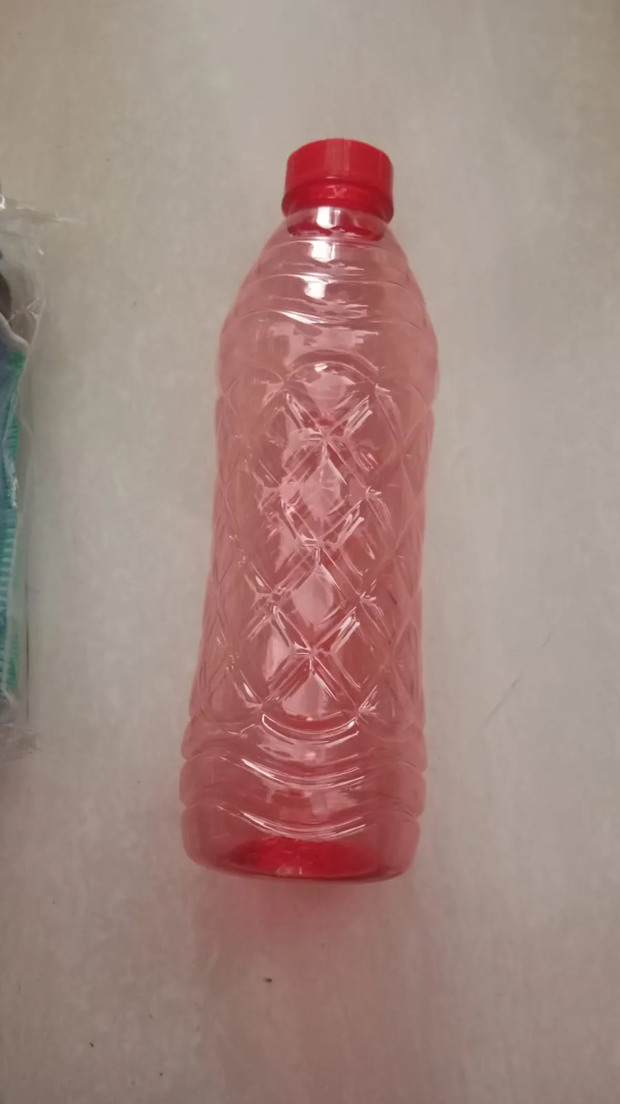 Pani Bottle 3pcs