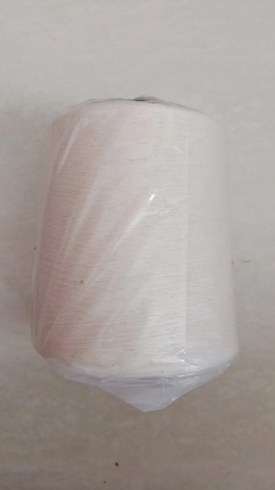 Batti Dhago 200g