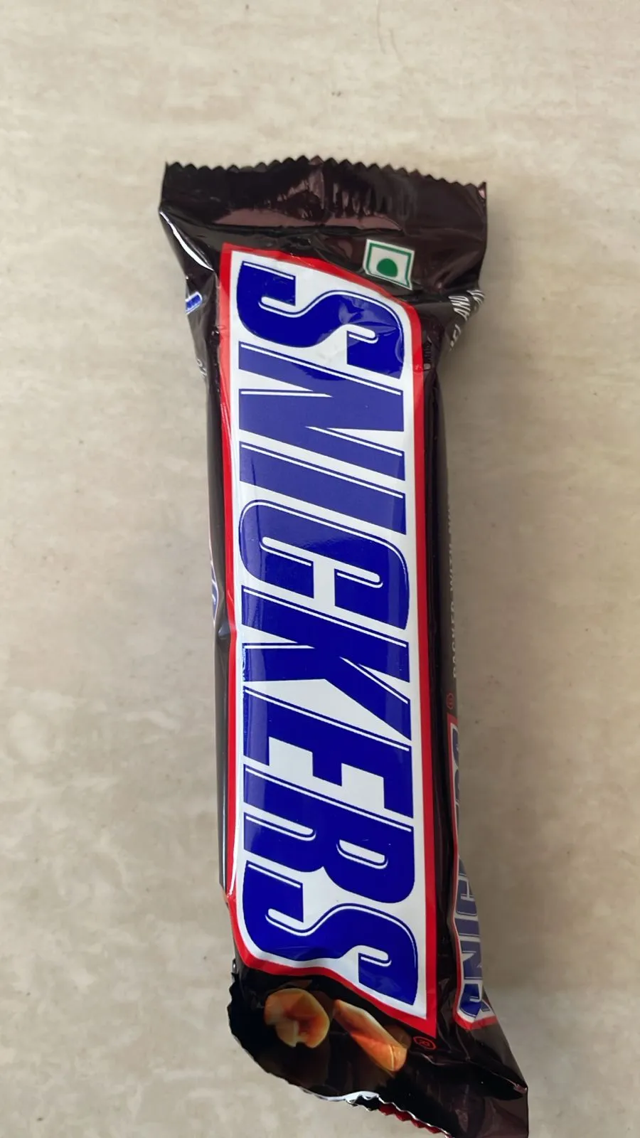 Snikers 40g