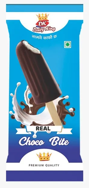 Choco Bite