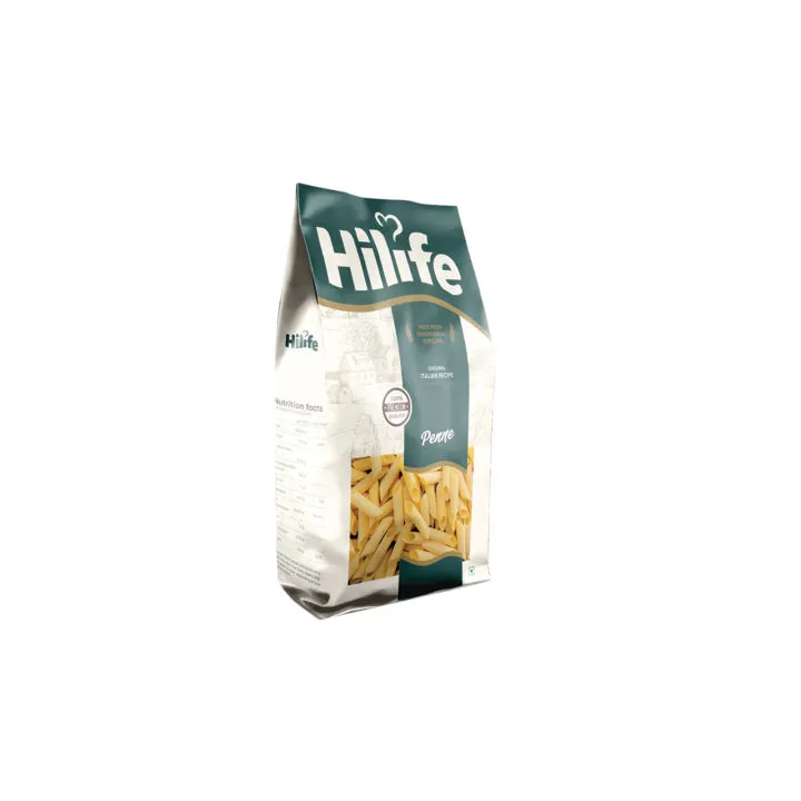 Hilife Pasta 300g