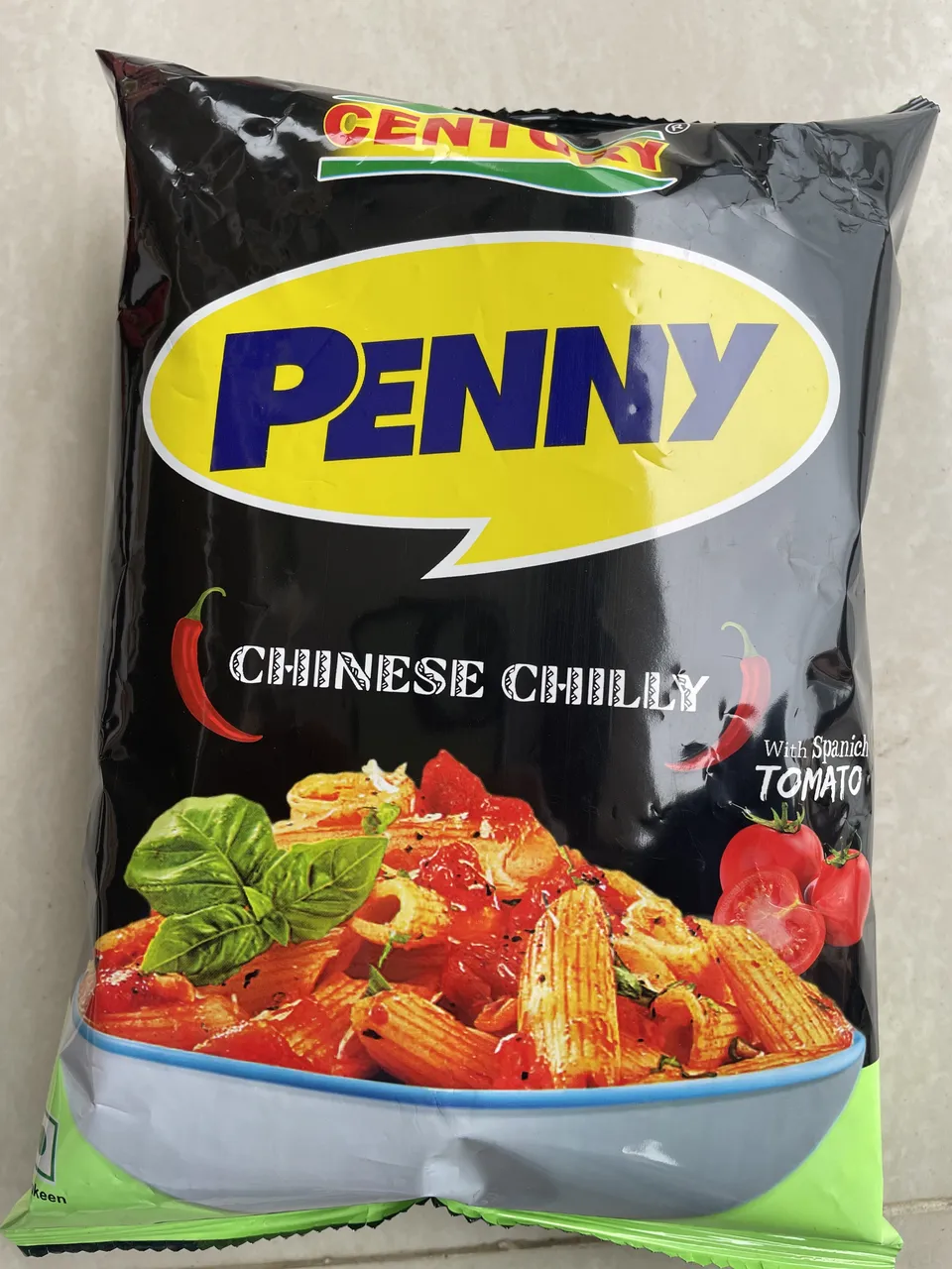 PENNY 48g