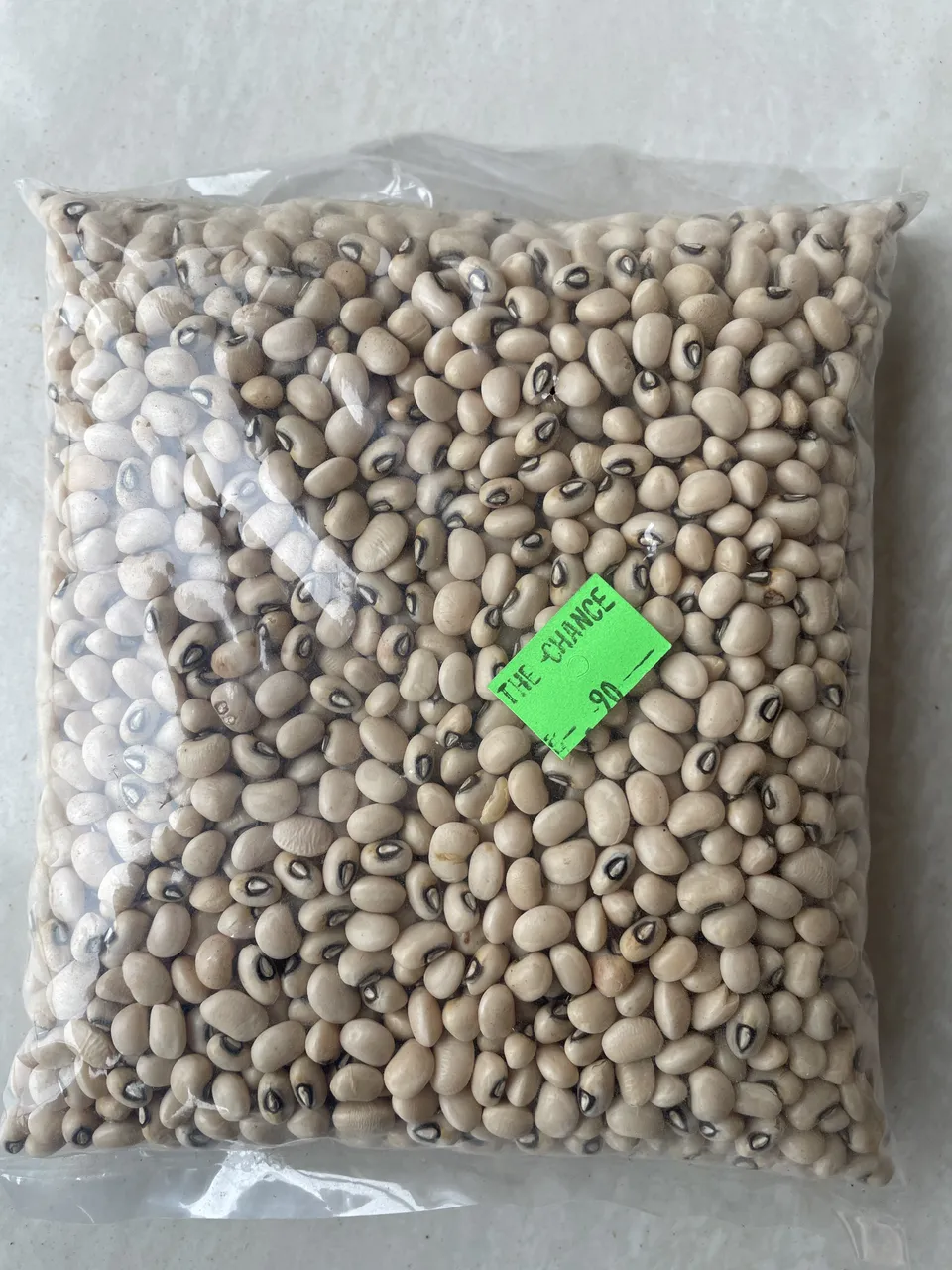 Bodi Dana 1kg