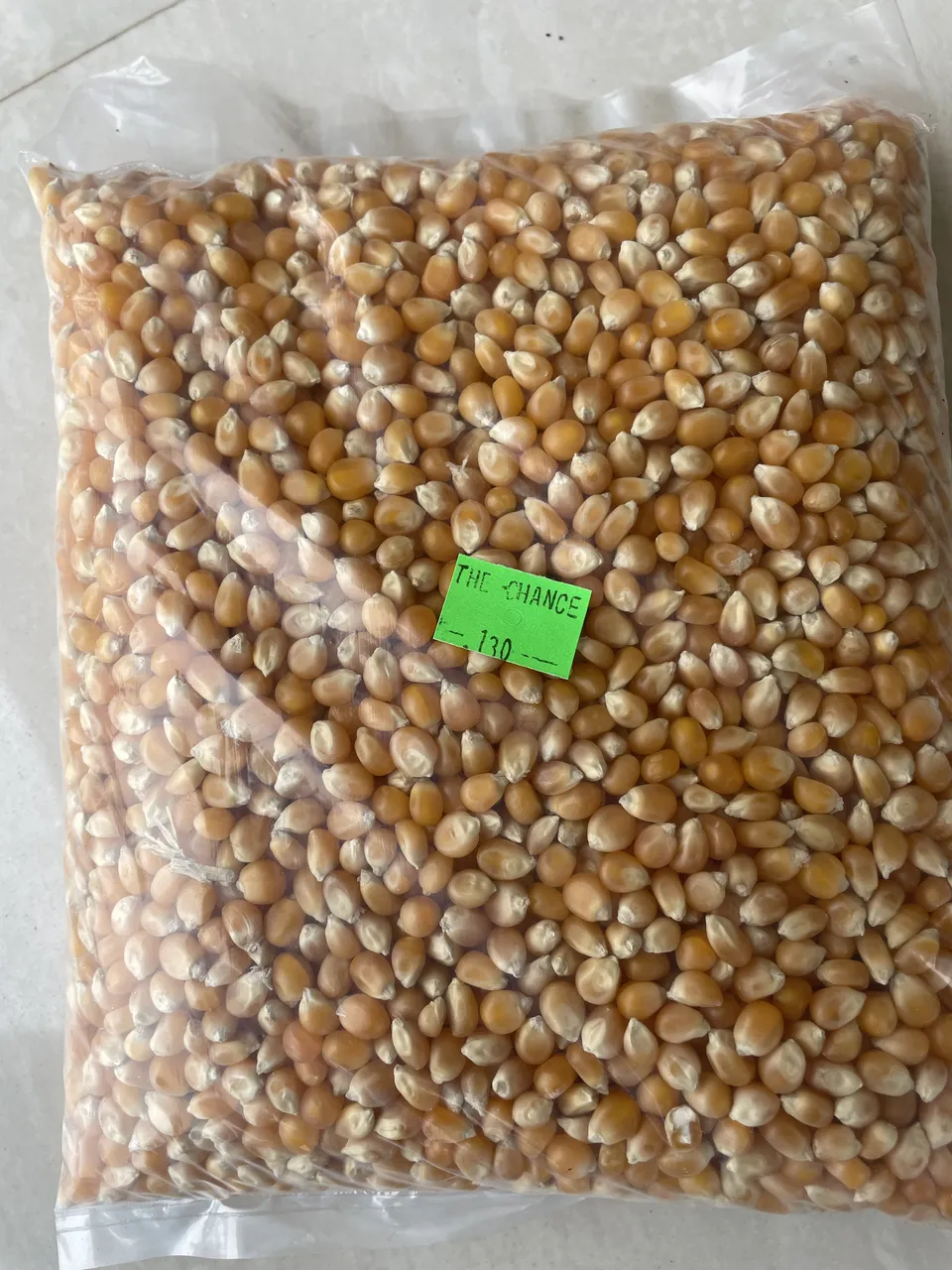 MAKAI 1kg
