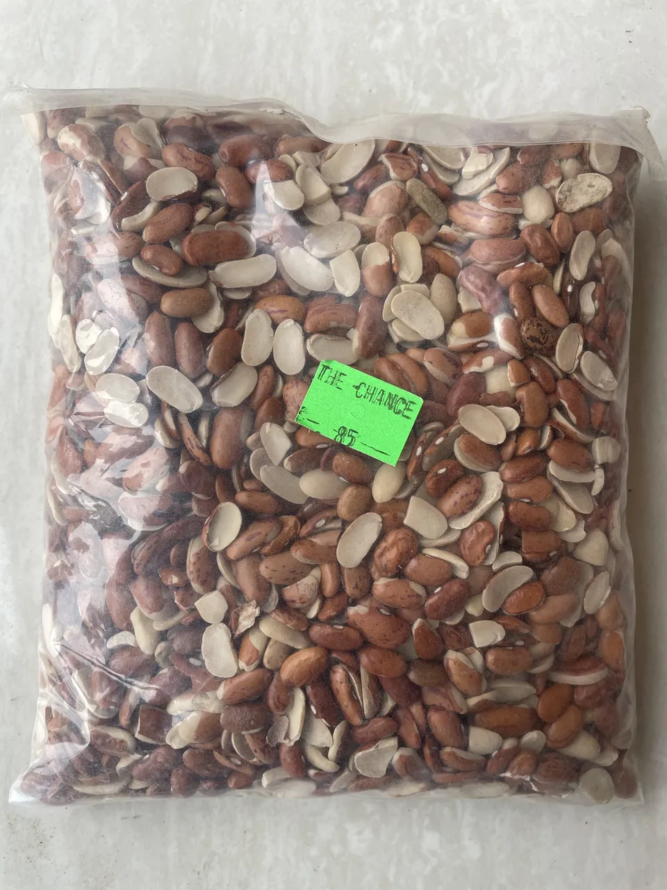 Simi Dal 1kg