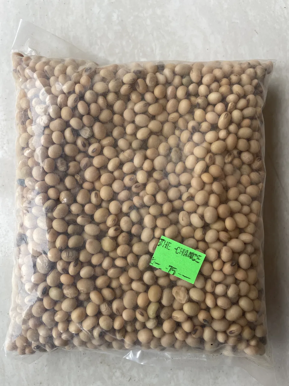 Vattamas Dana 1kg