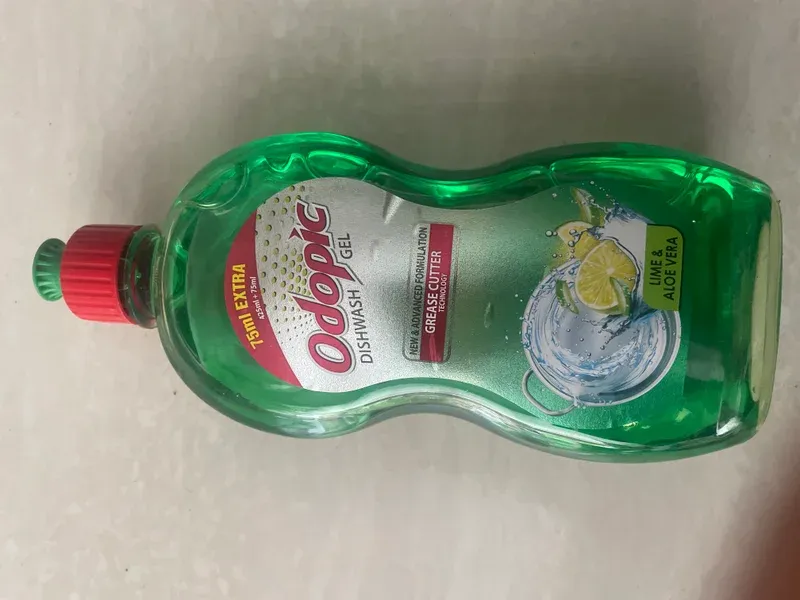 Odopic 500ml