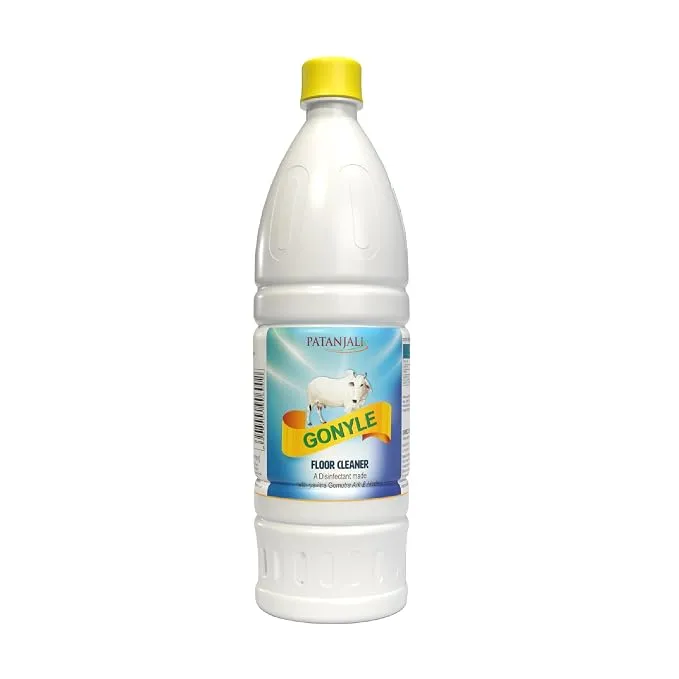 Patanjali Phynel