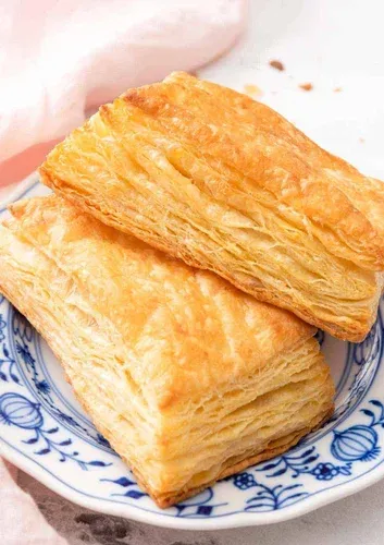 Samosa